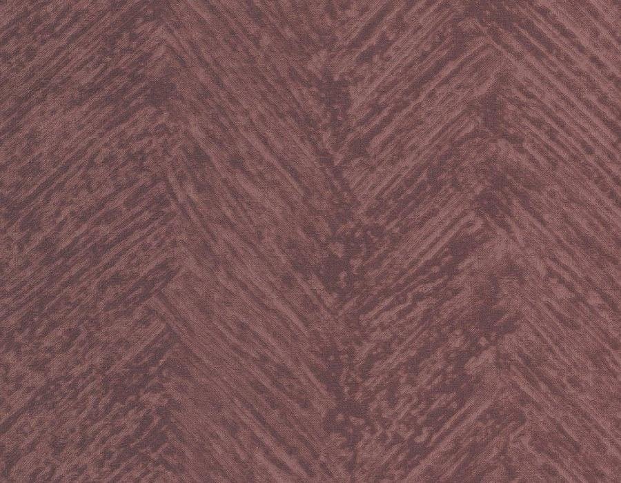 VETIVER 33309