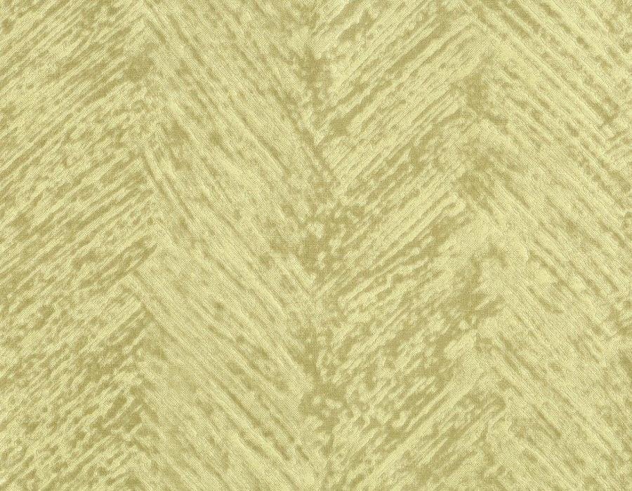 Шпалери Vetiver 33323