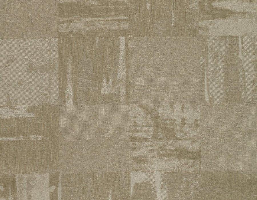 Шпалери Vetiver 33401