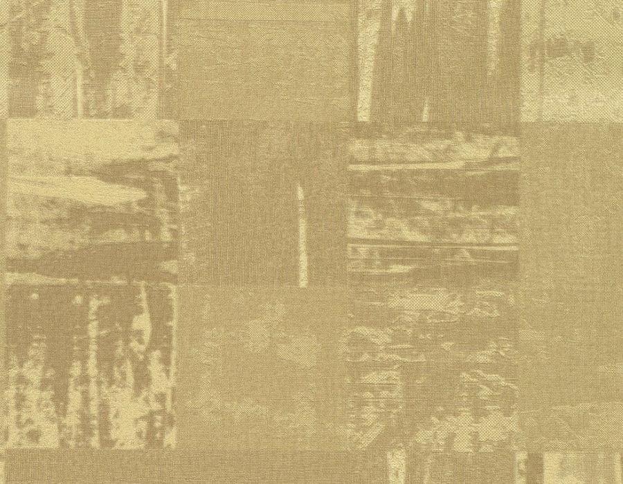 Шпалери Vetiver 33402