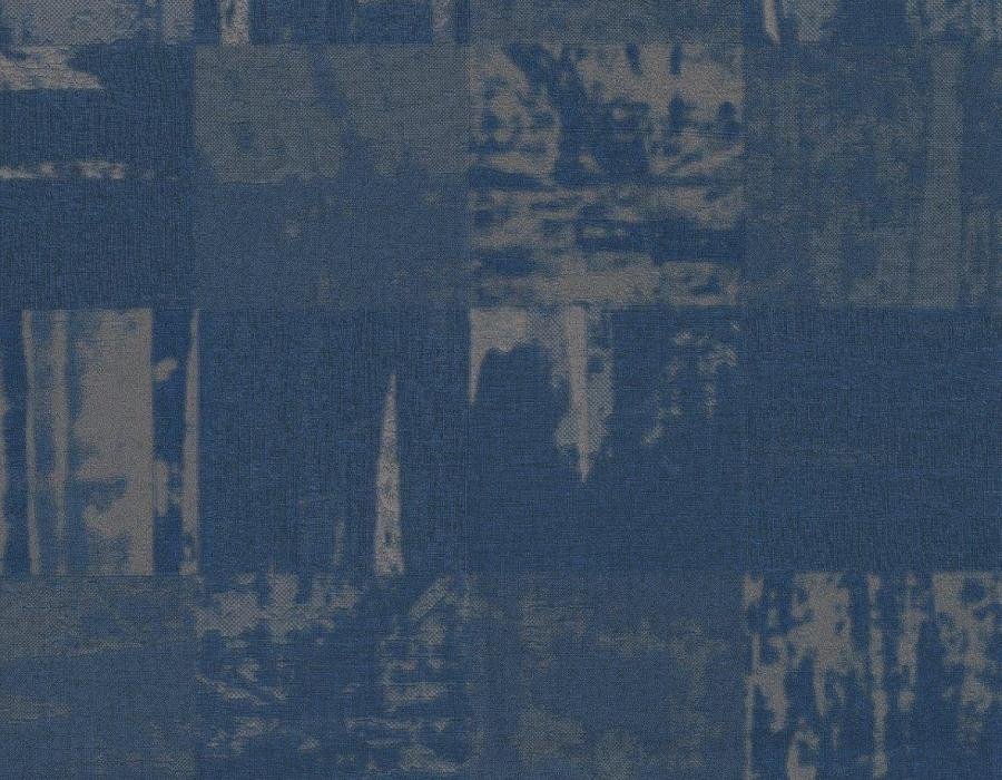Шпалери Vetiver 33404