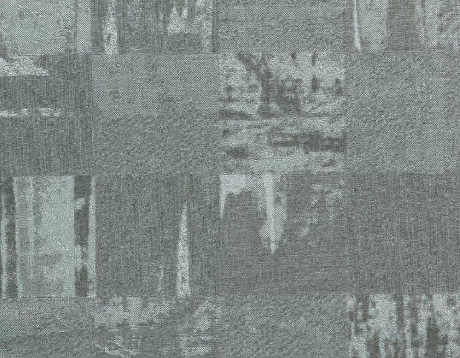 VETIVER 33407