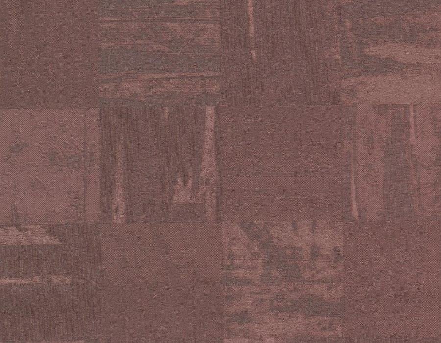 Шпалери Vetiver 33409