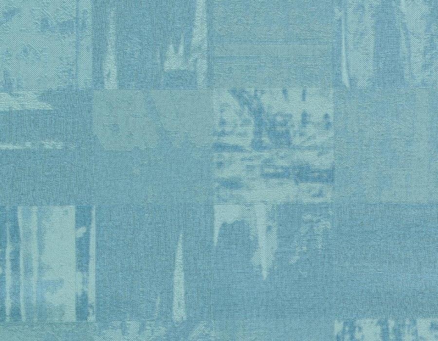 Шпалери Vetiver 33414