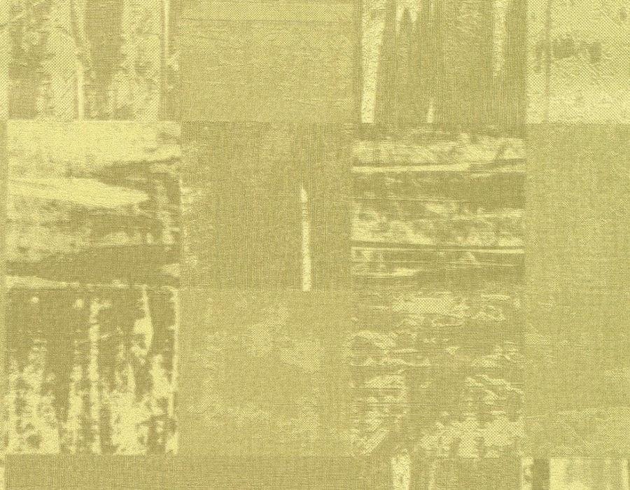 Шпалери Vetiver 33423
