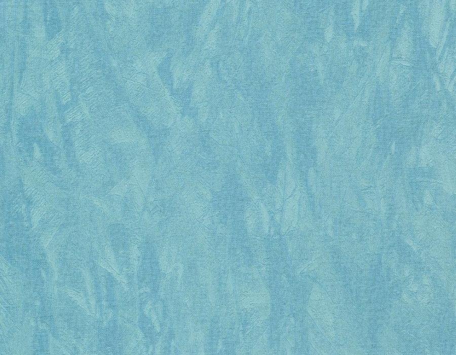 Шпалери Vetiver 33514