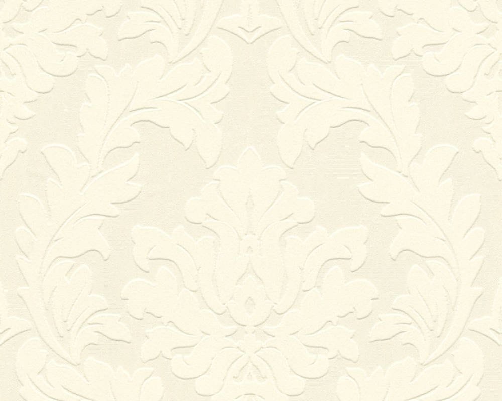 Шпалери A.S. Création AP Luxury Wallpaper 335801