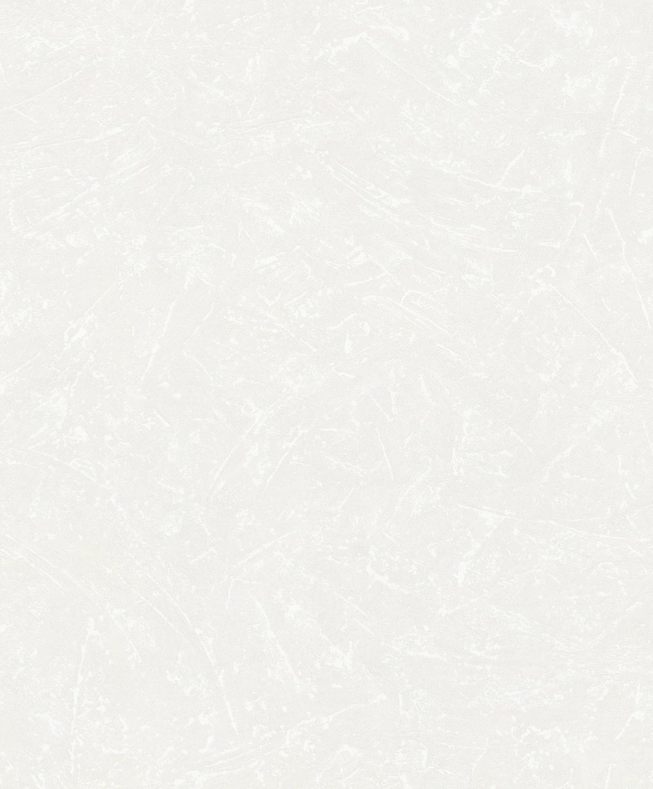 MARBURG SURFACE - 1,06 x 10 m 34101(Sf)