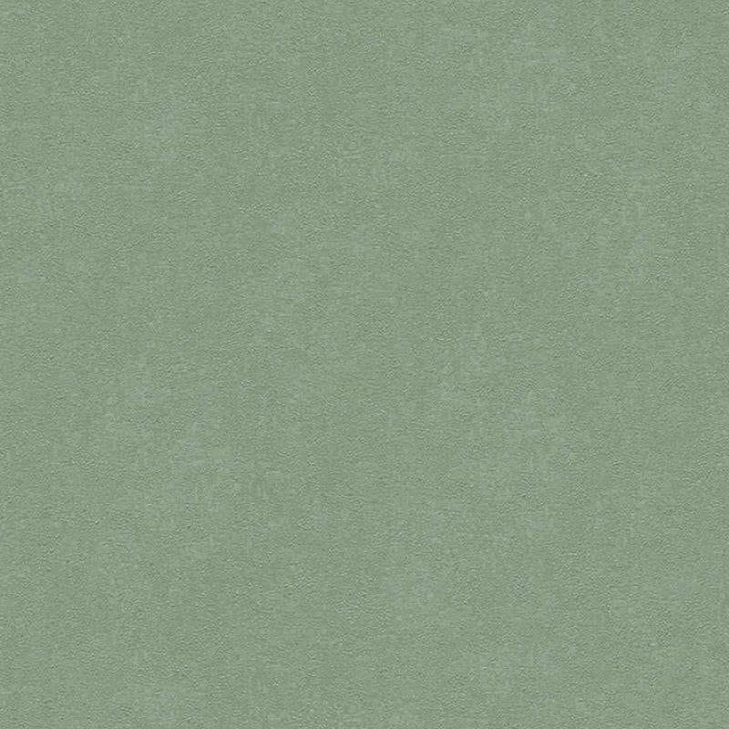 Шпалери A.S. Création AP Luxure Clas 34778-3 Розпродаж