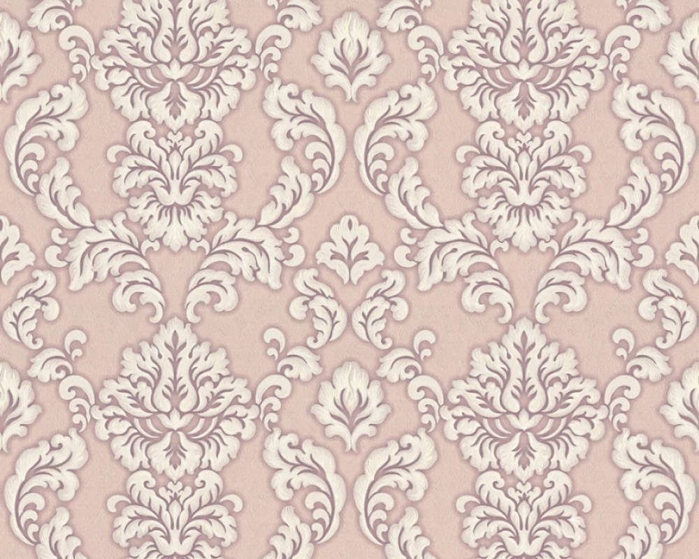 A.S. Création Mystique 2/Alessandria 35068-4 Розпродаж