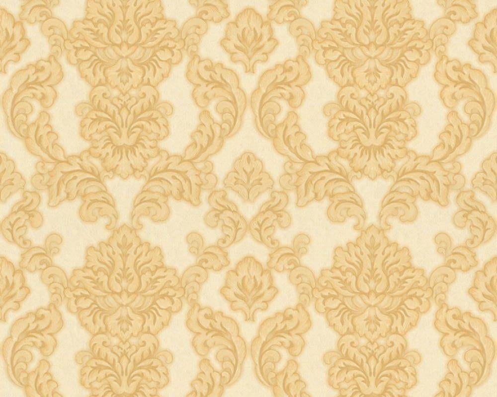 Шпалери A.S. Création Alessandria 35068-5