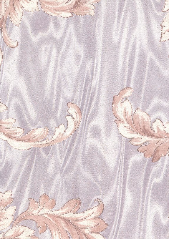 Шпалери Violetta 36707