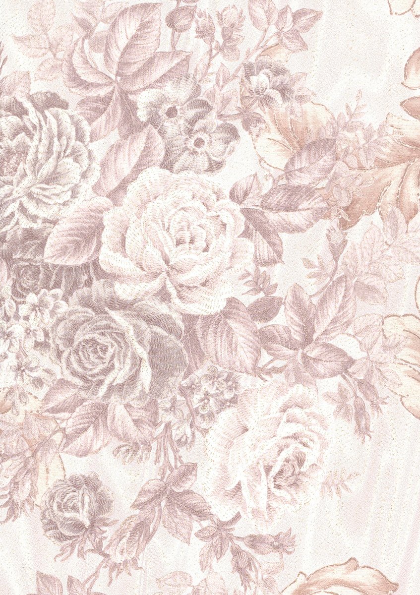 VIOLETTA 36801
