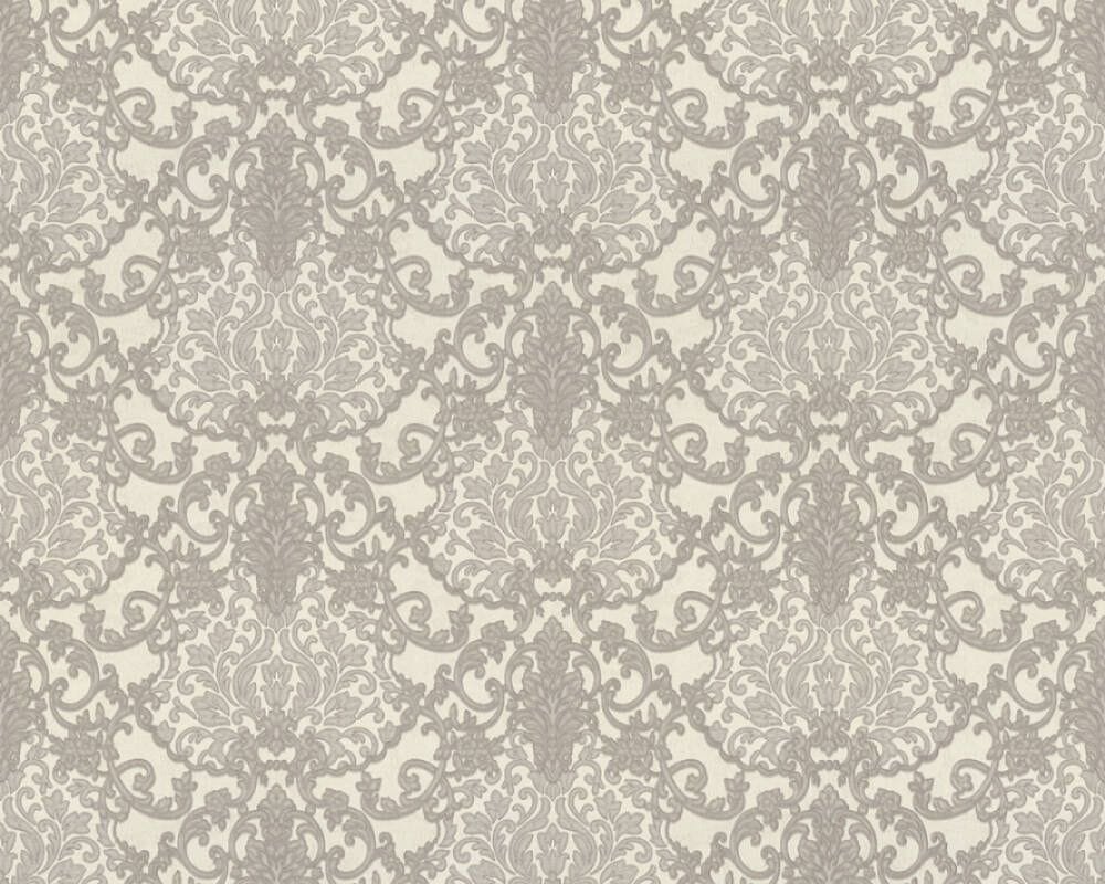 A.S. Création Laurel 36886-3