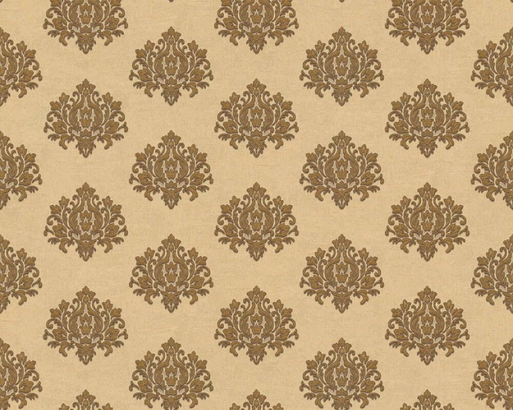 A.S. Création Laurel 36887-1
