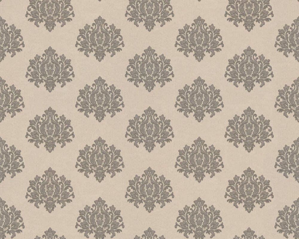 A.S. Création Laurel 36887-3