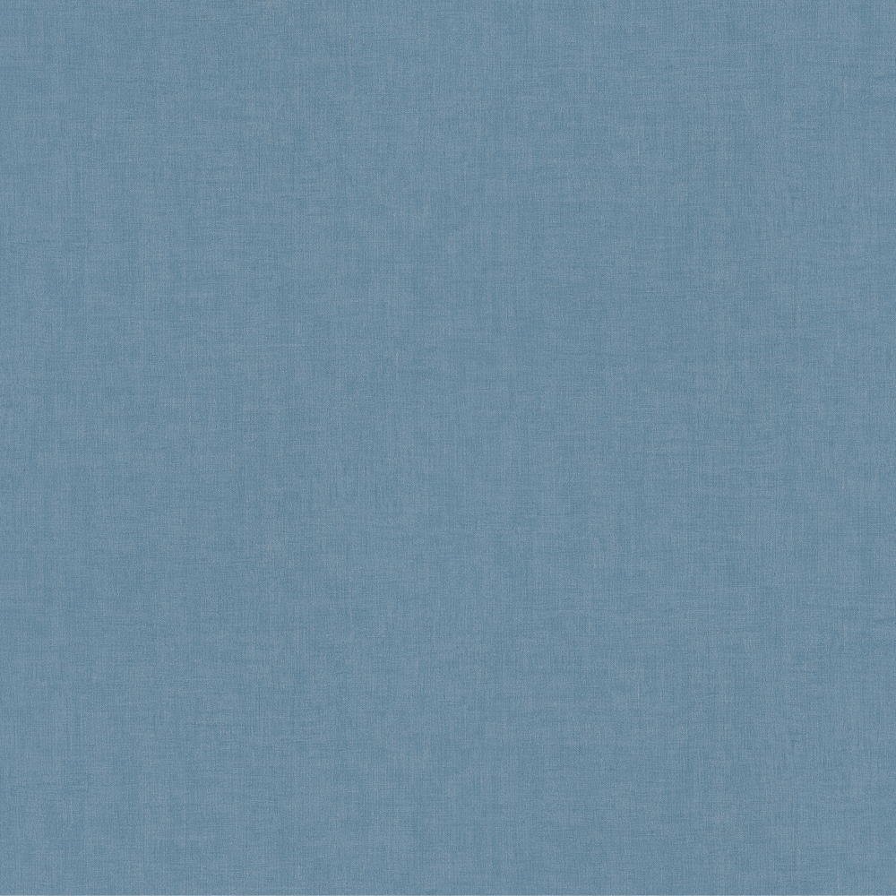 Шпалери A.S. Création Mir ShabbyChic 36937-1