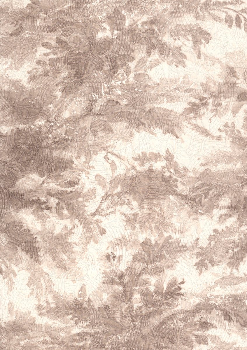 VIOLETTA 37001