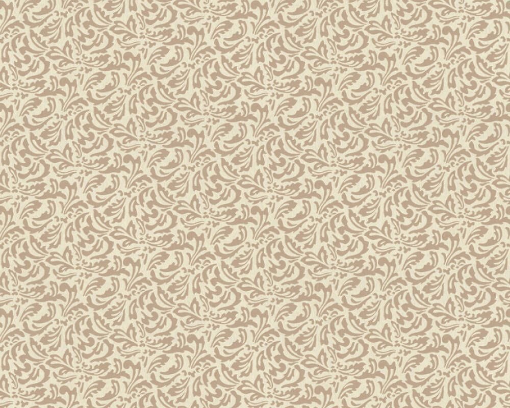 Шпалери A.S. Création Valencia 3708-22