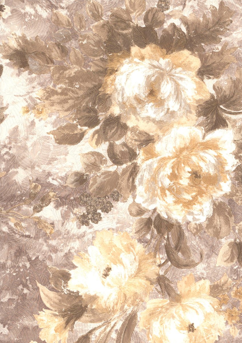 VIOLETTA 37101