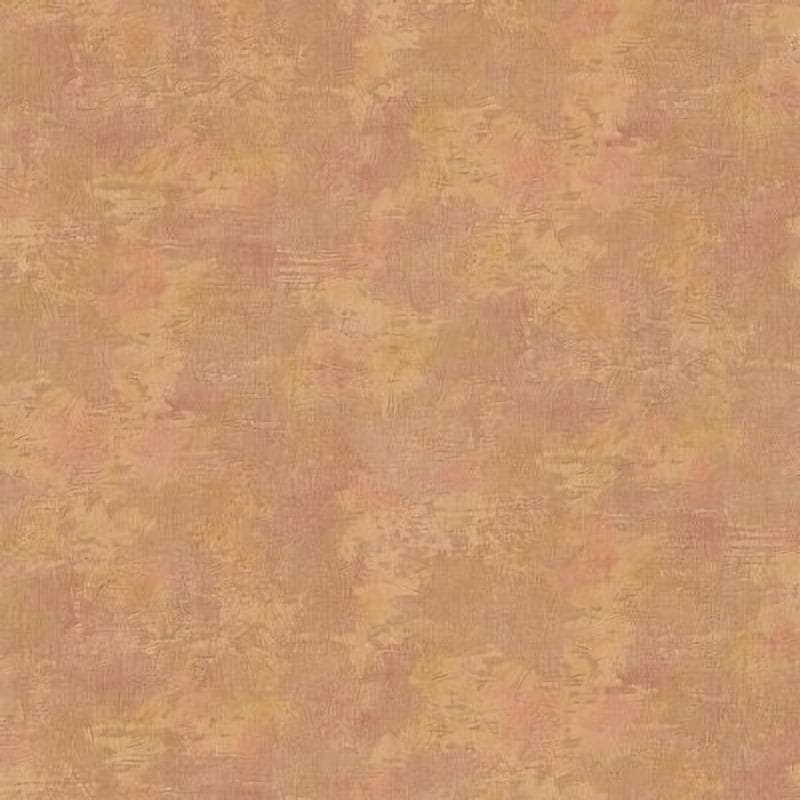 Шпалери A.S. Création Aura 37169-5 Розпродаж