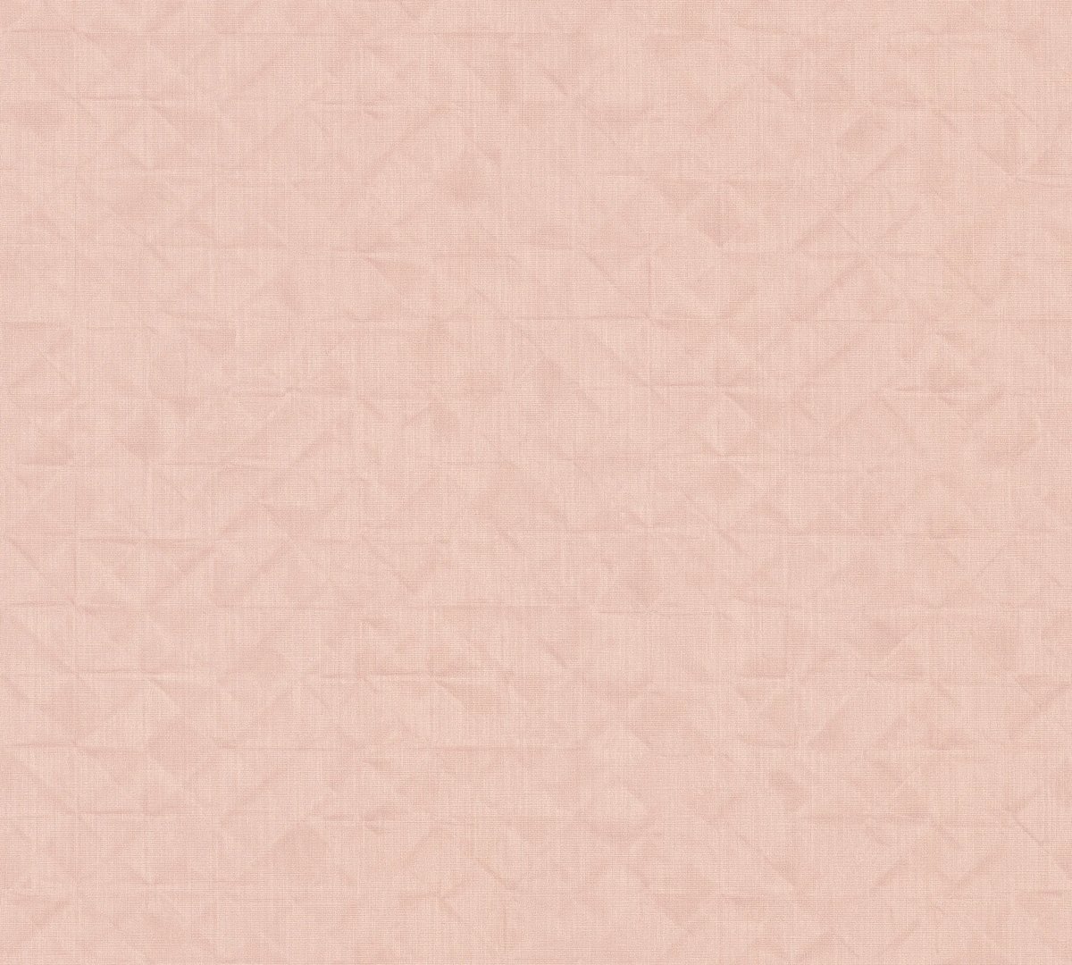 Шпалери A.S. Création Exotic Fragran 37284-1