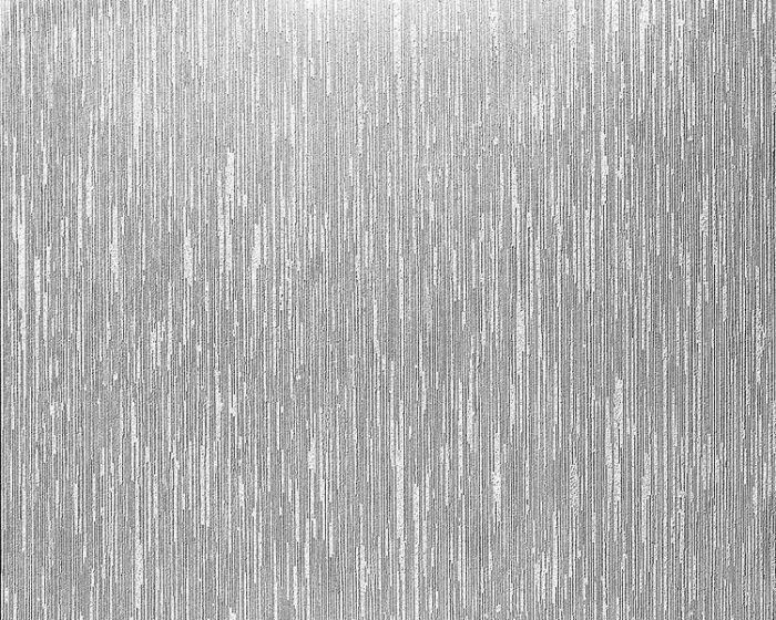 Шпалери Версаль 373-60