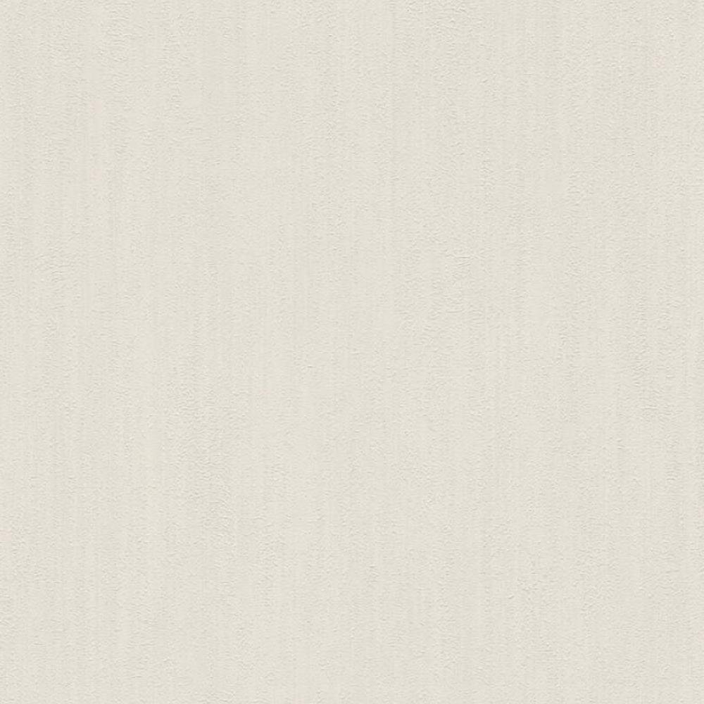 A.S. Création Trendwall 37337-4