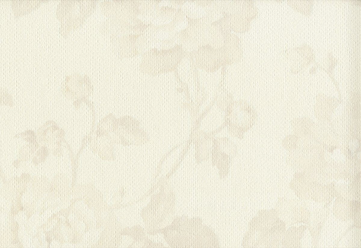 Шпалери A.S. Création Sibylle 37338-2 Розпродаж