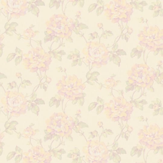 A.S. Création Sibylle 37338-4 Розпродаж
