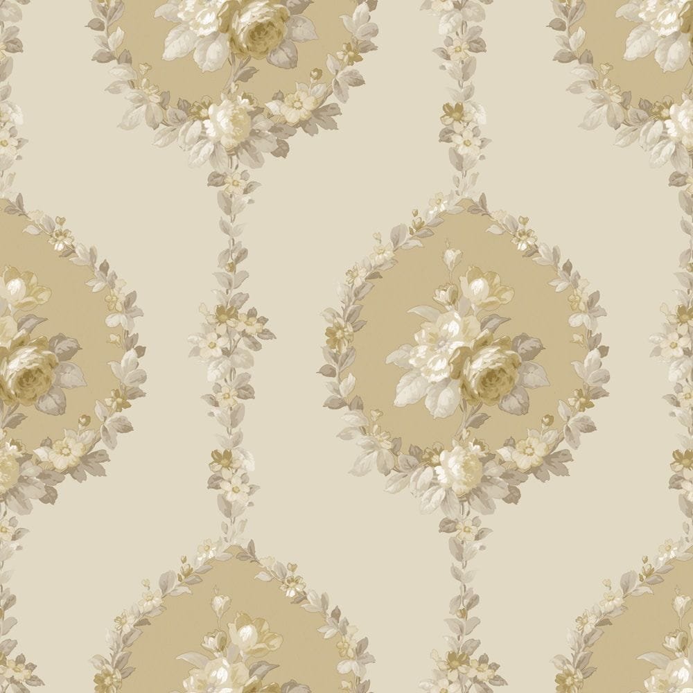 Шпалери Parato Vintage 3902