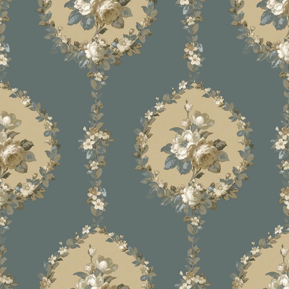 Шпалери Parato Vintage 3903