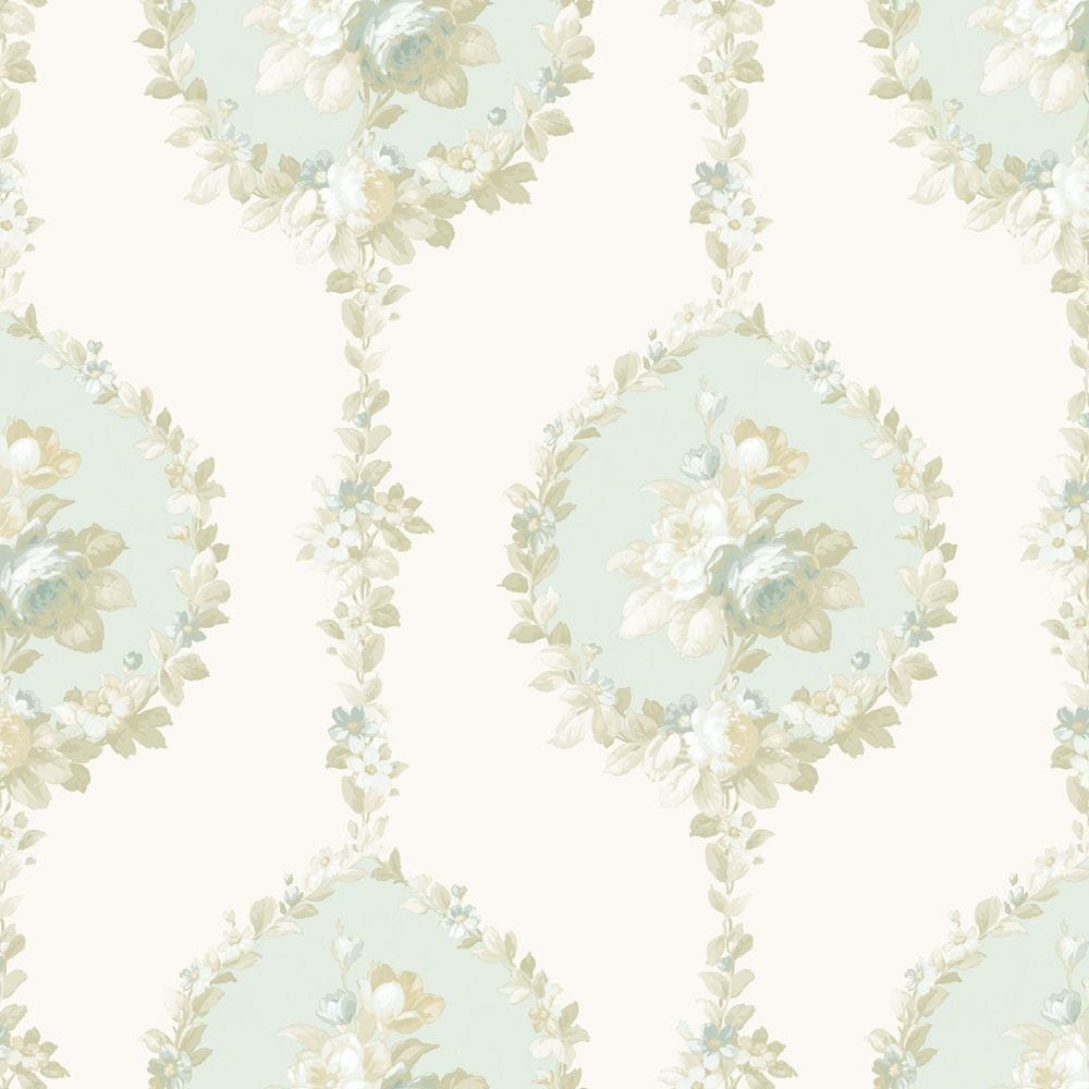 Шпалери Parato Vintage 3905