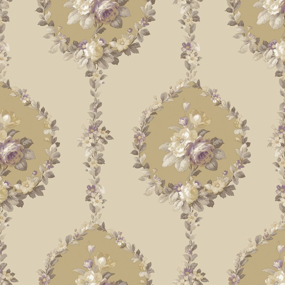 Шпалери Parato Vintage 3907