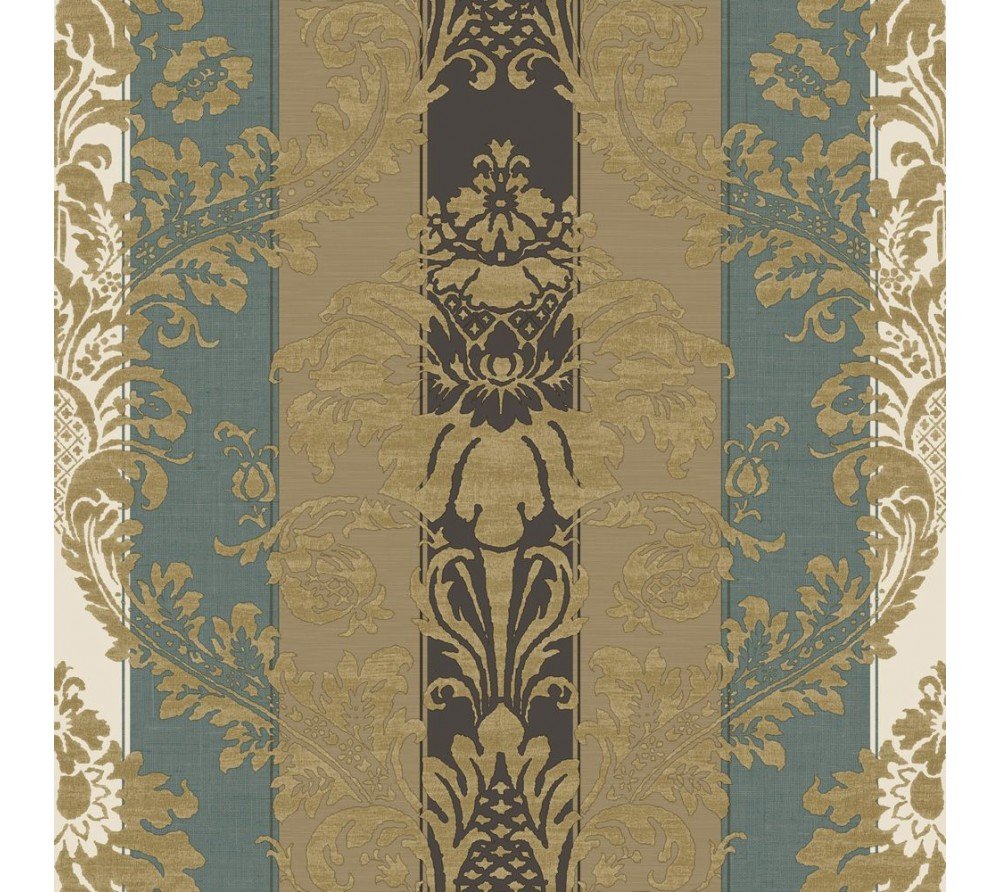 Шпалери Parato Vintage 3913