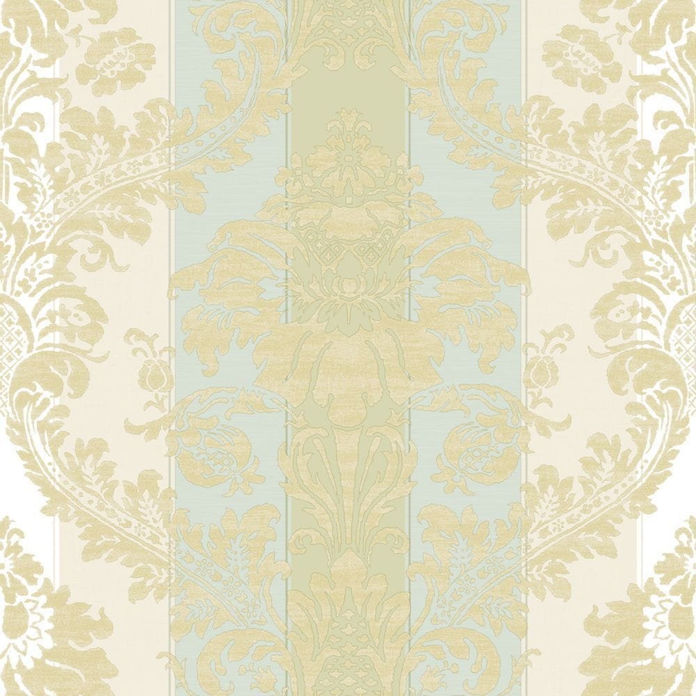 Шпалери Parato Vintage 3915
