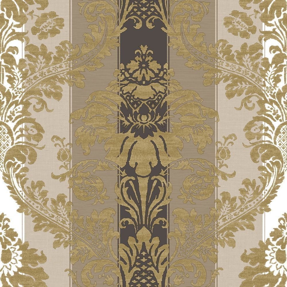 Шпалери Parato Vintage 3919