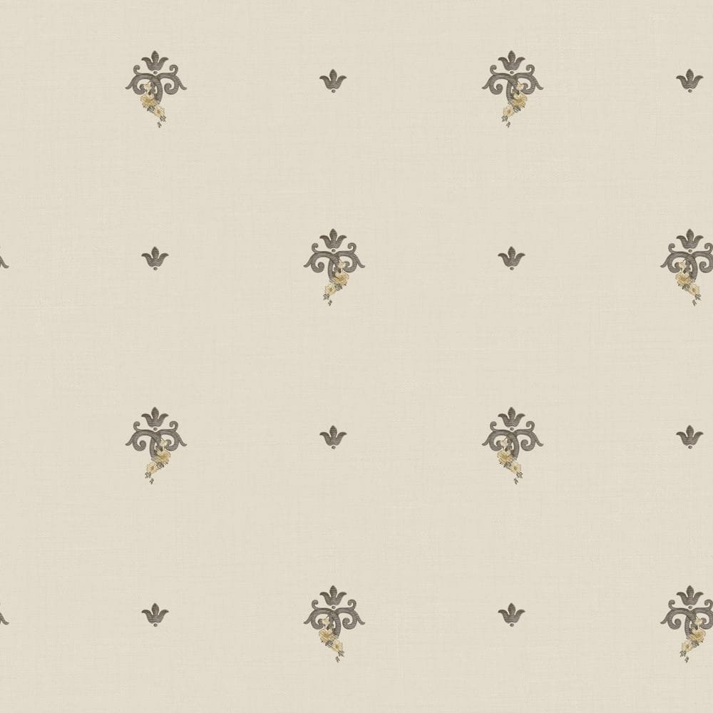 Шпалери Parato Vintage 3929