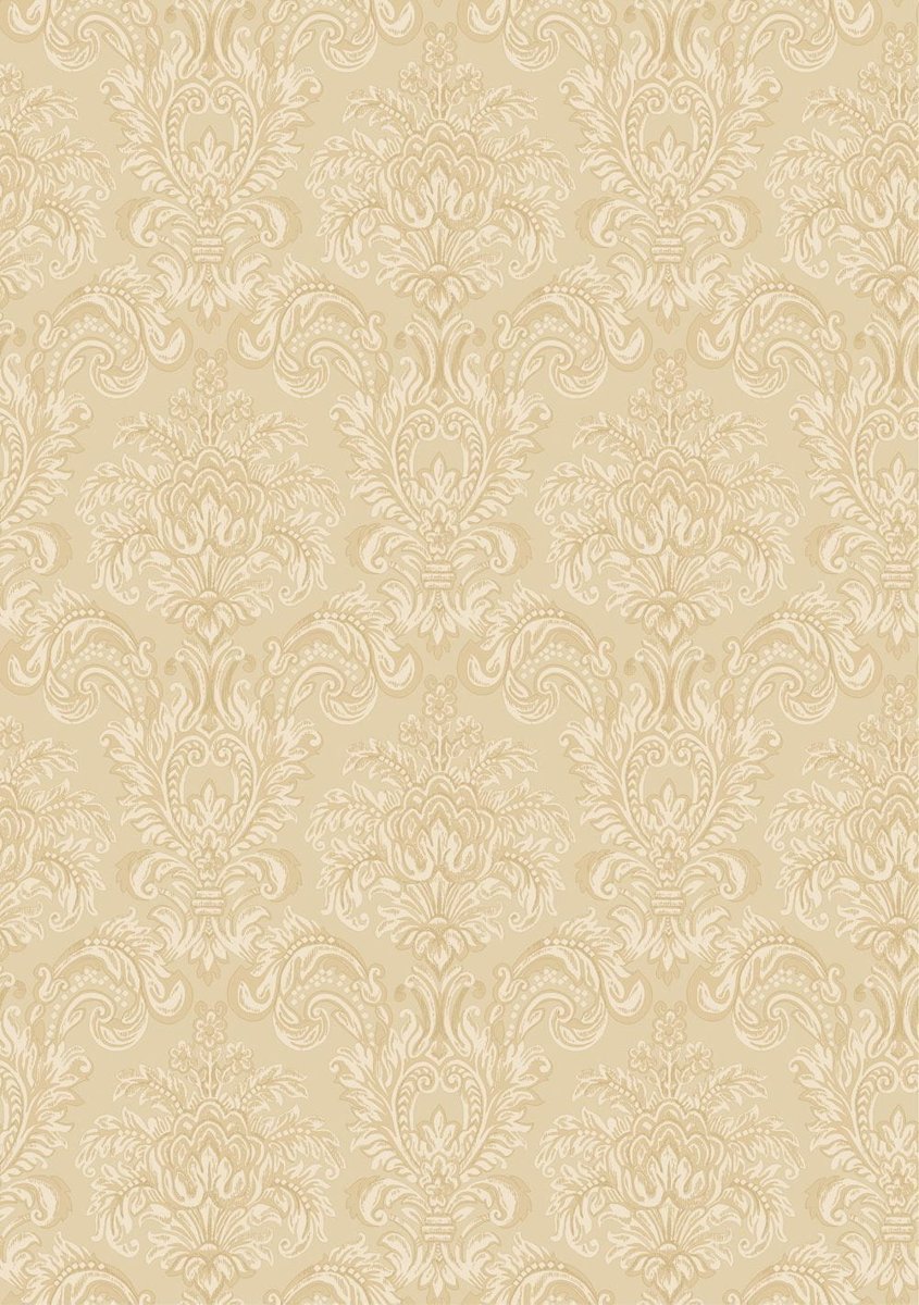 Шпалери Parato Vintage 3932