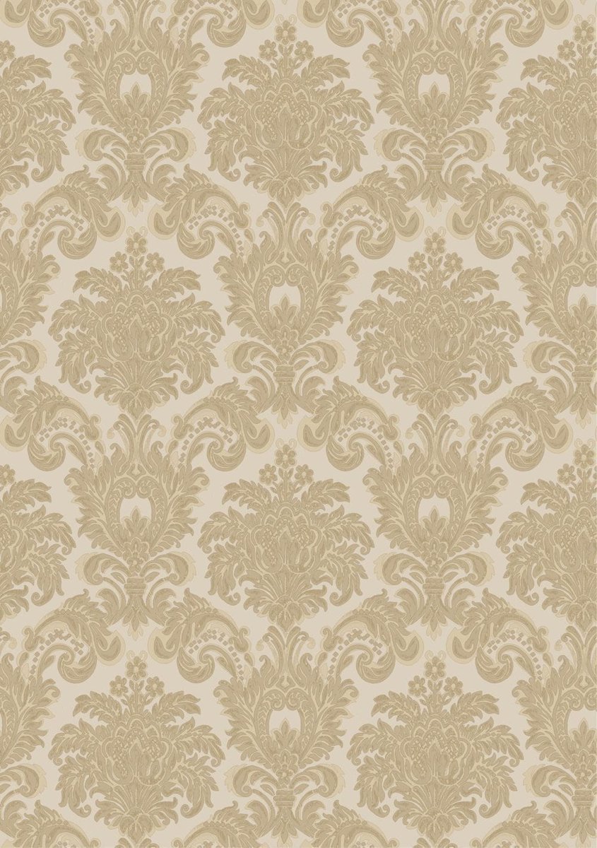 Шпалери Parato Vintage 3934