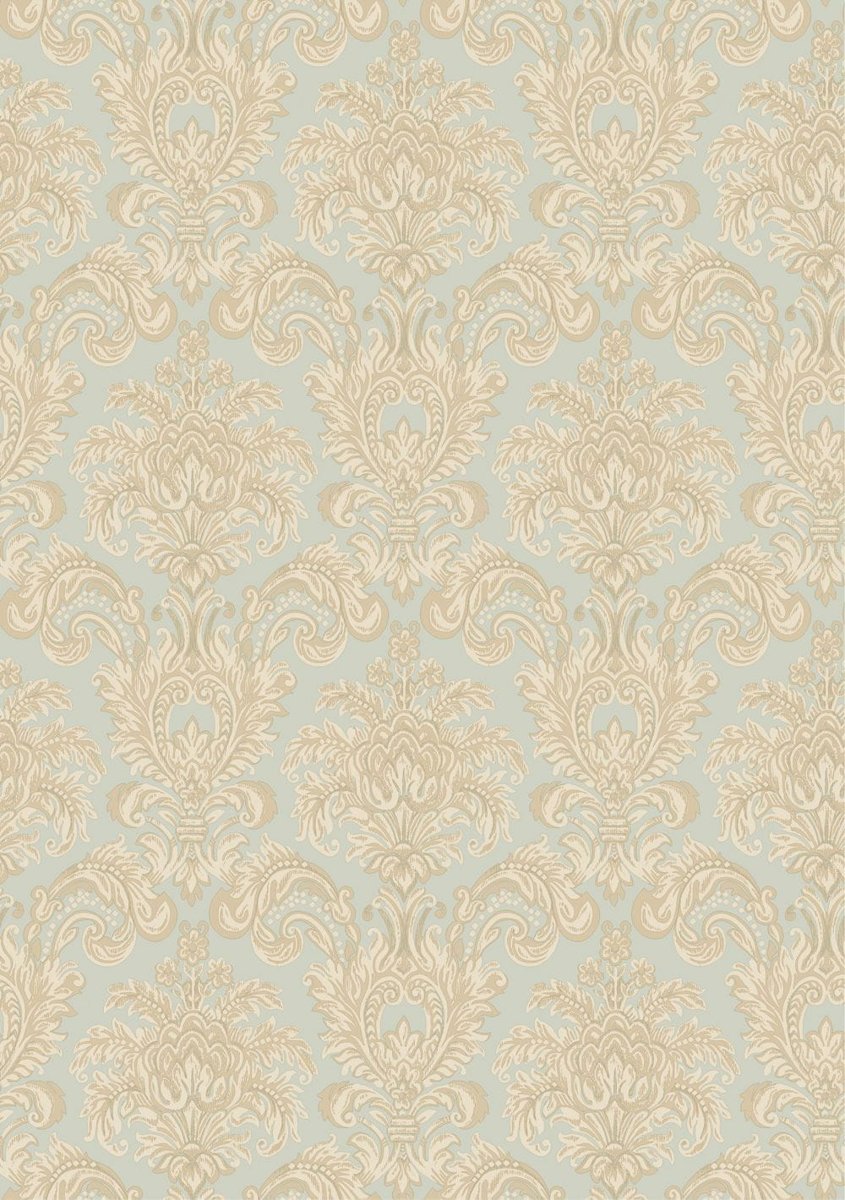 Шпалери Parato Vintage 3935