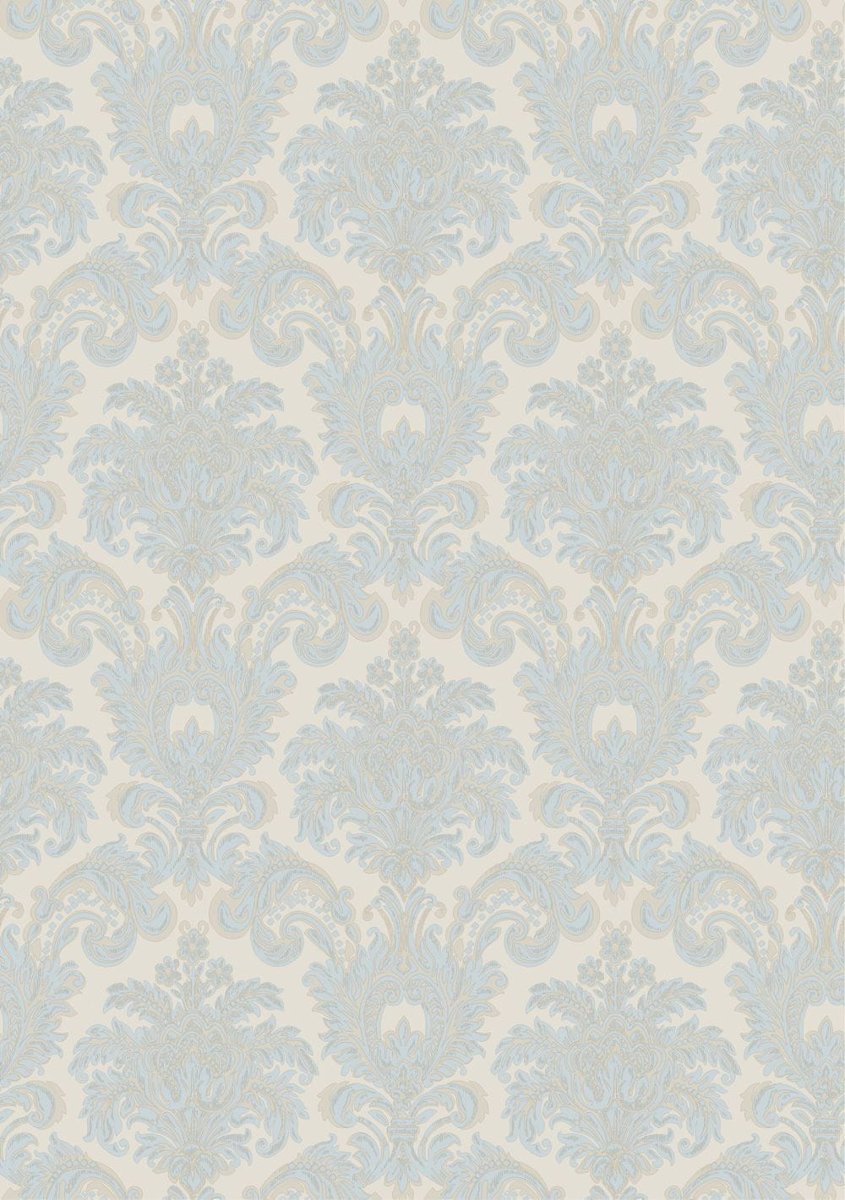 Шпалери Parato Vintage 3936