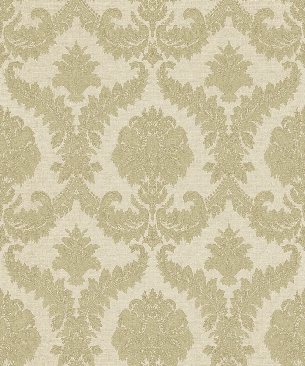 Шпалери Parato Vintage 3943