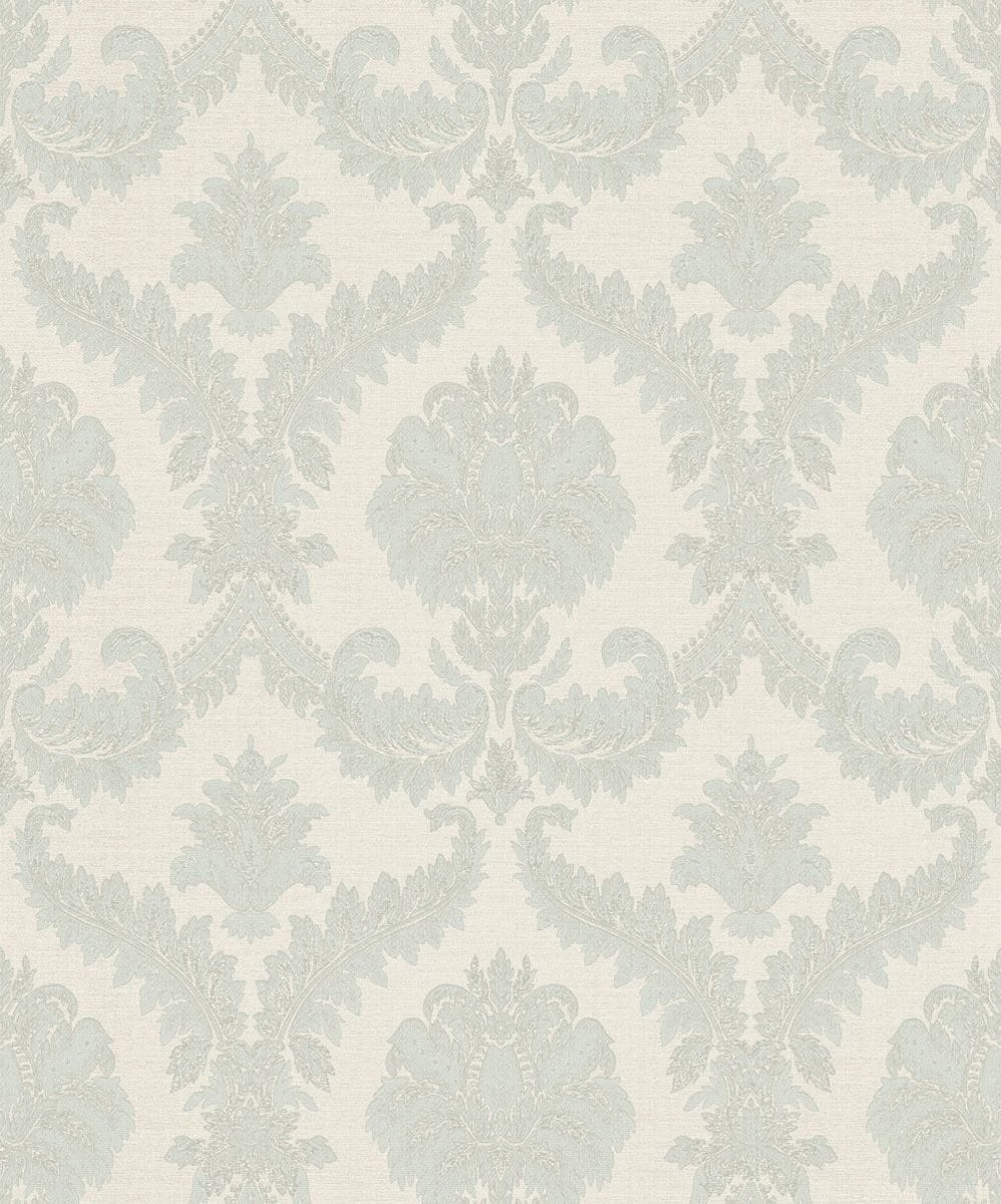 Шпалери Parato Vintage 3945