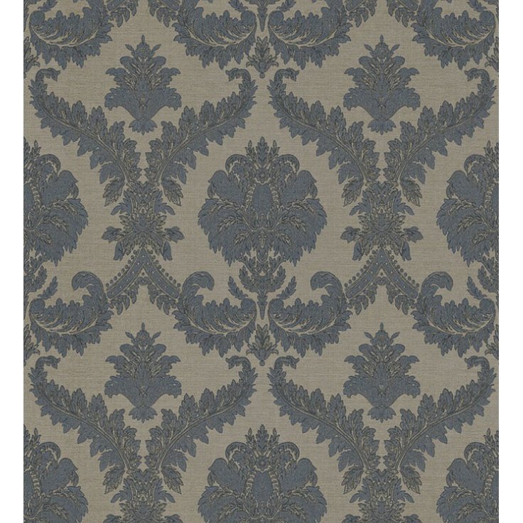 Шпалери Parato Vintage 3946