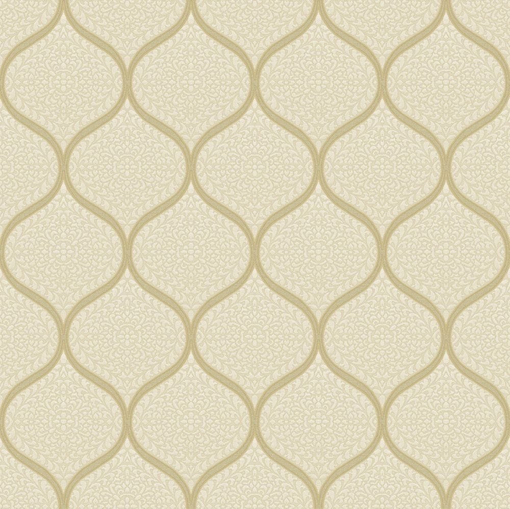 Шпалери Parato Vintage 3953