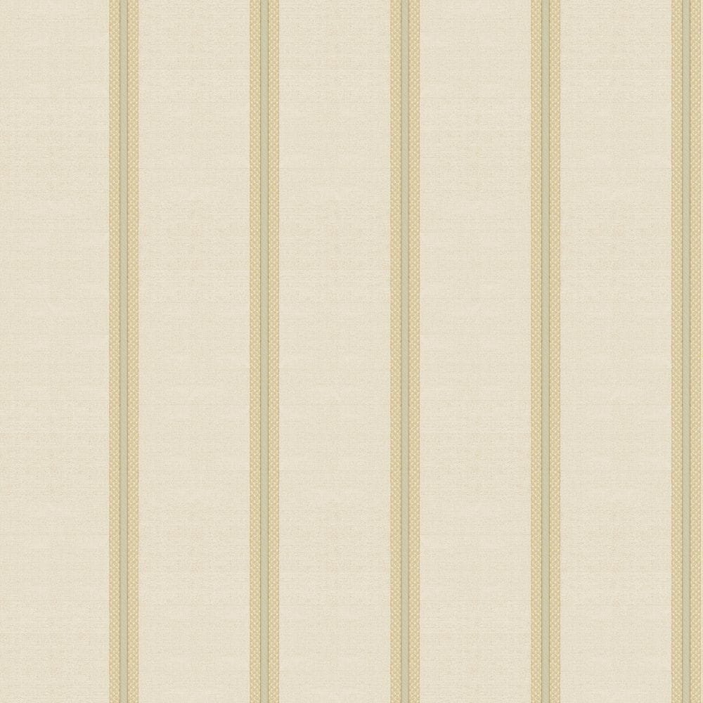 Шпалери Parato Vintage 3963
