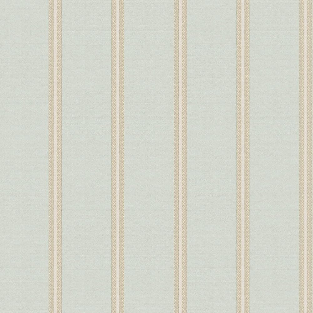 Шпалери Parato Vintage 3965
