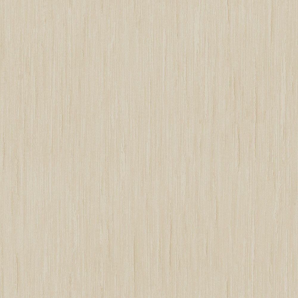 Шпалери Parato Vintage 3972