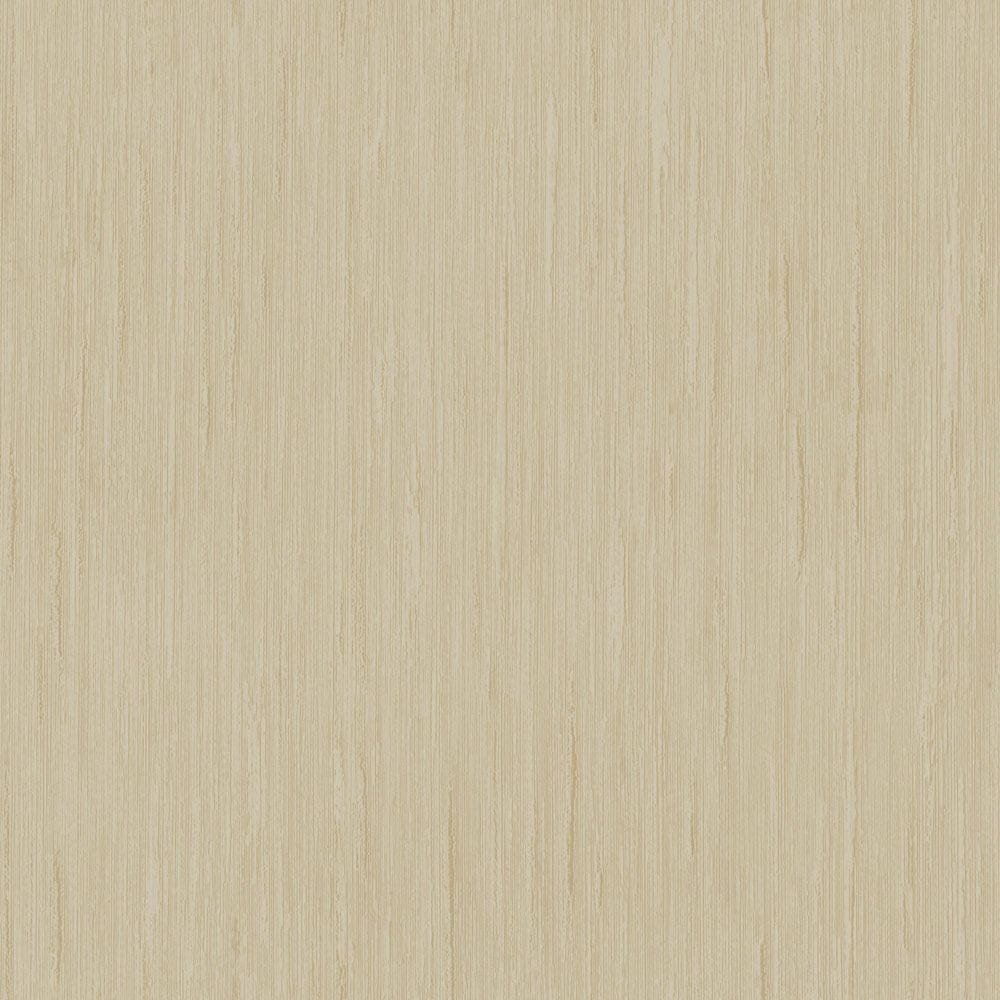 Шпалери Parato Vintage 3973